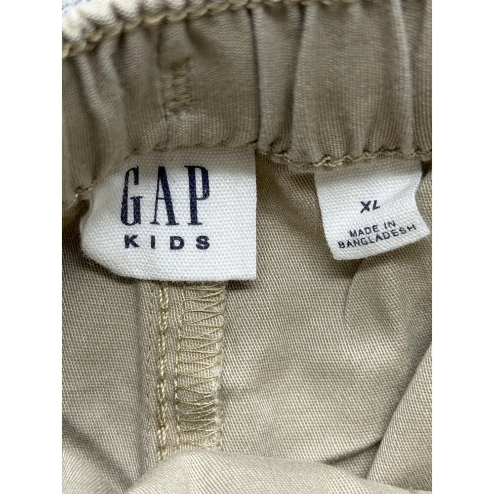 GAP brand kids